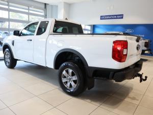 Ford Ranger 2.0 SiT SuperCab XL auto - Image 9