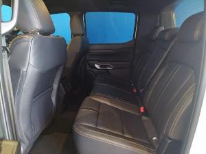 Ford Ranger 2.0 BiTurbo double cab Wildtrak - Image 10