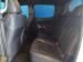Ford Ranger 2.0 BiTurbo double cab Wildtrak - Thumbnail 4