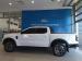 Ford Ranger 2.0 BiTurbo double cab Wildtrak - Thumbnail 6