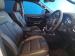 Ford Ranger 2.0 BiTurbo double cab Wildtrak - Thumbnail 8