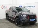 Thumbnail Ford Ranger 2.0Bi-Turbo double cab 4x4 Thunder