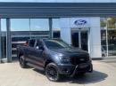 Thumbnail Ford Ranger 2.0Bi-Turbo double cab 4x4 Thunder