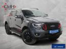 Thumbnail Ford Ranger 2.0Bi-Turbo double cab 4x4 Thunder