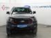 Ford Ranger 2.0Bi-Turbo double cab 4x4 Thunder - Thumbnail 2