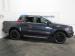 Ford Ranger 2.0Bi-Turbo double cab 4x4 Thunder - Thumbnail 3