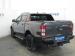 Ford Ranger 2.0Bi-Turbo double cab 4x4 Thunder - Thumbnail 4