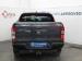 Ford Ranger 2.0Bi-Turbo double cab 4x4 Thunder - Thumbnail 5