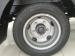 Foton Miler TruckD/S - Thumbnail 12