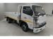 Foton Miler TruckD/S - Thumbnail 1