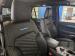 Ford Everest 3.0TD V6 4WD Platinum - Thumbnail 10