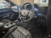 Ford Everest 3.0TD V6 4WD Platinum - Thumbnail 11