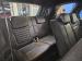Ford Everest 3.0TD V6 4WD Platinum - Thumbnail 14