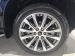 Ford Everest 3.0TD V6 4WD Platinum - Thumbnail 15