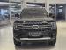 Ford Everest 3.0TD V6 4WD Platinum - Thumbnail 2