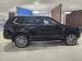 Ford Everest 3.0TD V6 4WD Platinum - Thumbnail 4