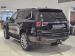 Ford Everest 3.0TD V6 4WD Platinum - Thumbnail 8