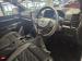 Ford Ranger 3.0TD V6 double cab Platinum 4WD - Thumbnail 10