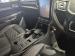 Ford Ranger 3.0TD V6 double cab Platinum 4WD - Thumbnail 11