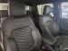 Ford Ranger 3.0TD V6 double cab Platinum 4WD - Thumbnail 12