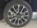 Ford Ranger 3.0TD V6 double cab Platinum 4WD - Thumbnail 14