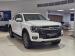 Ford Ranger 3.0TD V6 double cab Platinum 4WD - Thumbnail 2