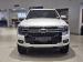 Ford Ranger 3.0TD V6 double cab Platinum 4WD - Thumbnail 3