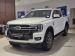 Ford Ranger 3.0TD V6 double cab Platinum 4WD - Thumbnail 4