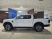 Ford Ranger 3.0TD V6 double cab Platinum 4WD - Thumbnail 5