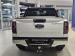 Ford Ranger 3.0TD V6 double cab Platinum 4WD - Thumbnail 7