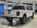 Ford Ranger 3.0TD V6 double cab Platinum 4WD - Thumbnail 8