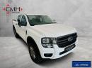 Thumbnail Ford Ranger 2.0 SiT double cab XL auto