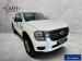 Ford Ranger 2.0 SiT double cab XL 4x4 auto - Thumbnail 1