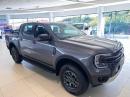 Thumbnail Ford Ranger 2.0 SiT double cab XLT 4x4