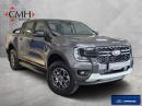 Thumbnail Ford Ranger 2.0 SiT double cab XLT 4x4