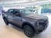 Ford Ranger 2.0 SiT double cab XLT 4x4 - Thumbnail 1