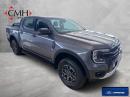 Thumbnail Ford Ranger 2.0 SiT double cab XLT 4x4