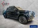 Thumbnail Ford Ranger 2.0 BiTurbo double cab Wildtrak X 4WD