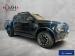 Ford Ranger 2.0 BiTurbo double cab Wildtrak X 4WD - Thumbnail 1