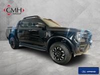 Thumbnail Ford Ranger 2.0 BiTurbo double cab Wildtrak X 4WD