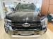 Ford Ranger 2.0 BiTurbo double cab Wildtrak X 4WD - Thumbnail 2