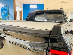 Ford Ranger 2.0 BiTurbo double cab Wildtrak X 4WD - Image 3