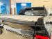 Ford Ranger 2.0 BiTurbo double cab Wildtrak X 4WD - Thumbnail 3