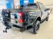 Ford Ranger 2.0 BiTurbo double cab Wildtrak X 4WD - Thumbnail 4