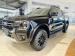 Ford Ranger 2.0 BiTurbo double cab Wildtrak X 4WD - Thumbnail 6