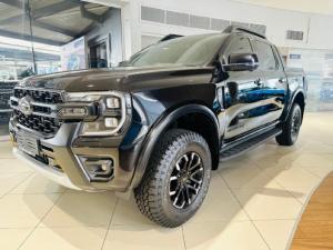Ford Ranger 2.0 BiTurbo double cab Wildtrak X 4WD - Image 6