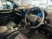 Ford Ranger 2.0 BiTurbo double cab Wildtrak X 4WD - Thumbnail 7