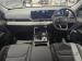 Ford Territory 1.8T Trend - Thumbnail 10