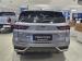 Ford Territory 1.8T Trend - Thumbnail 4