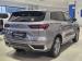Ford Territory 1.8T Trend - Thumbnail 5
